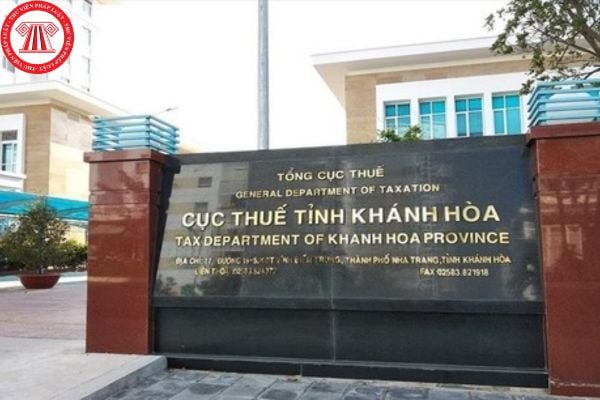 Pháp luật