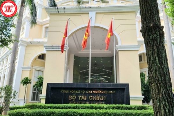 Pháp luật