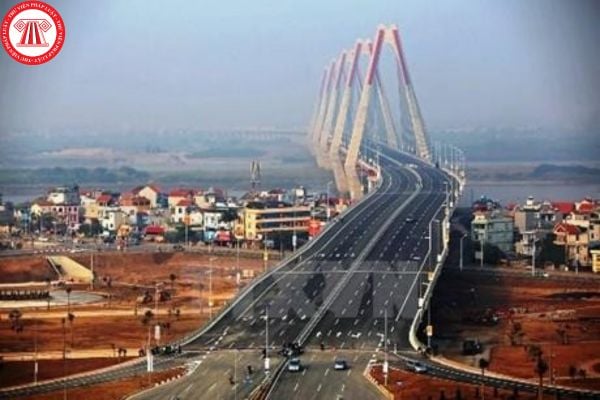 Pháp luật