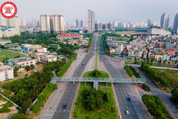 Pháp luật
