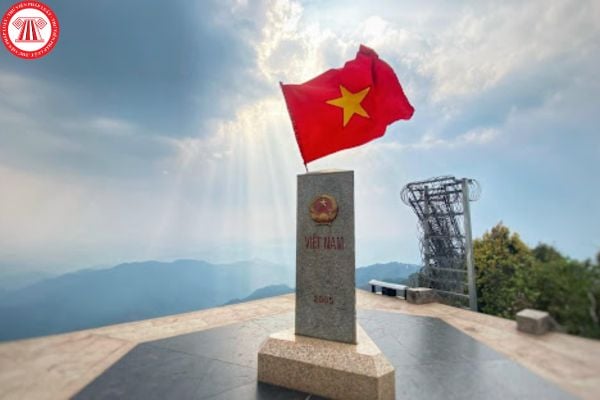 Pháp luật