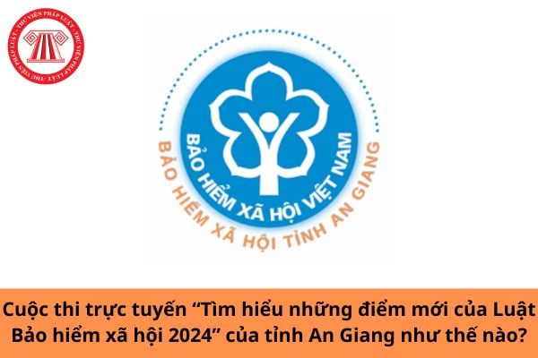 Pháp luật