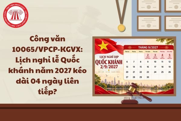Pháp luật