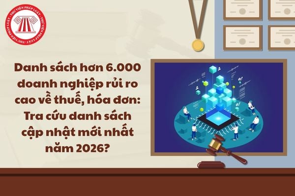 Pháp luật