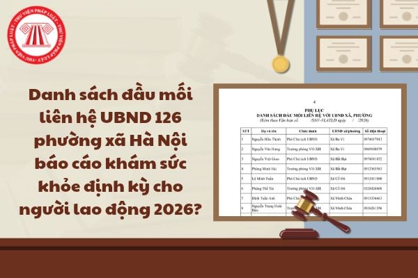 Pháp luật