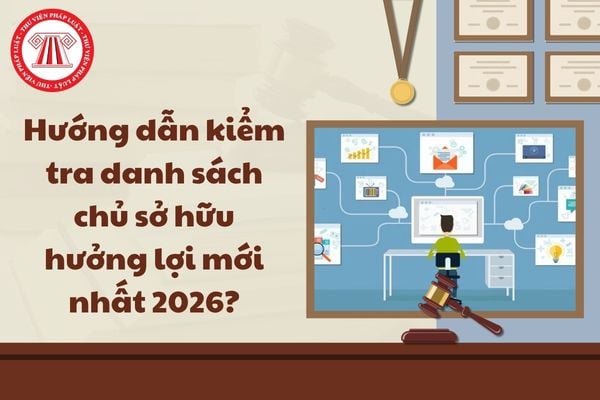 Pháp luật