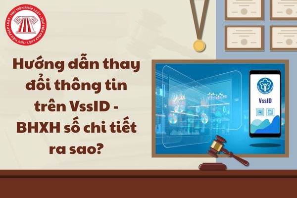 Pháp luật