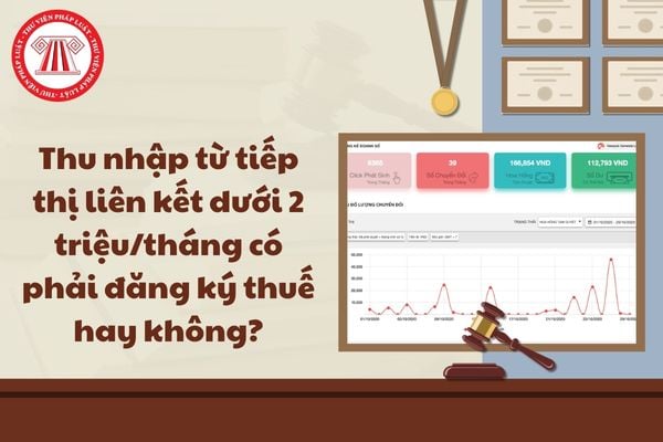 Pháp luật