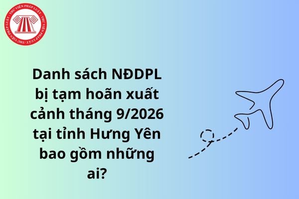 Pháp luật