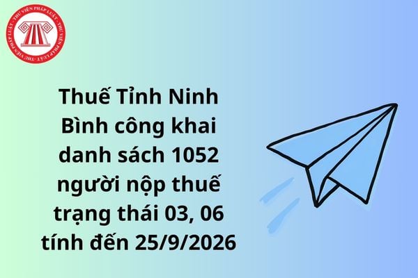 Pháp luật