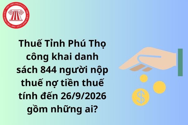 Pháp luật