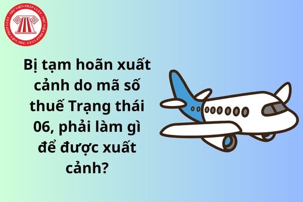 Pháp luật