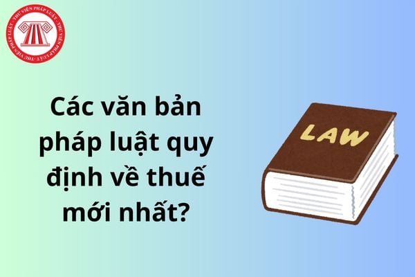 Pháp luật