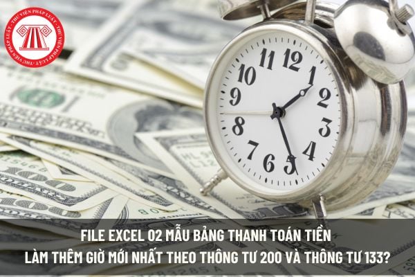 Pháp luật