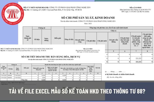 Pháp luật