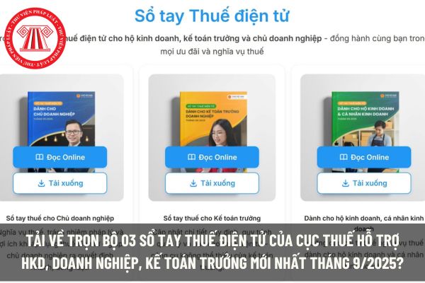 Pháp luật