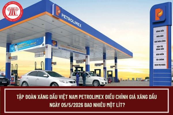 Pháp luật
