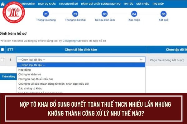 Pháp luật