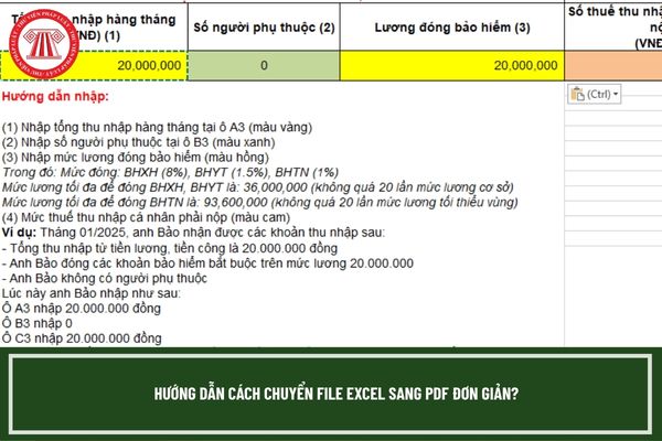 Pháp luật