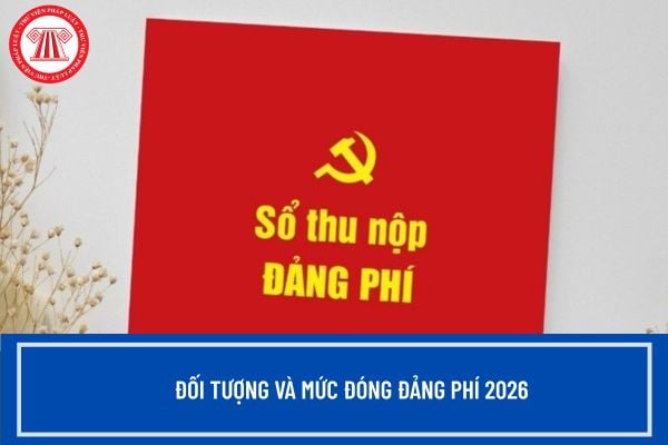 Pháp luật