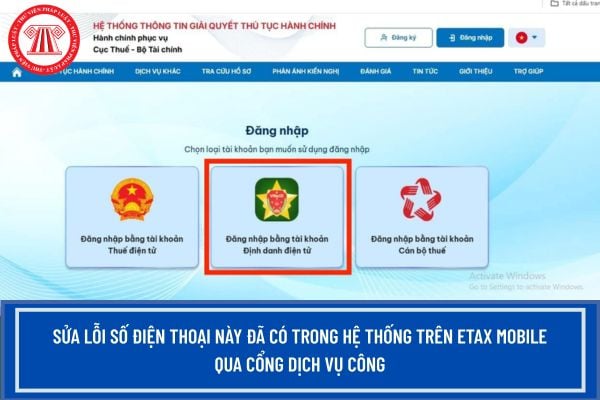 Pháp luật