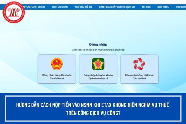 Pháp luật