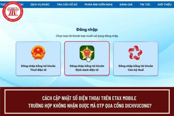 Pháp luật