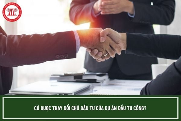 Pháp luật