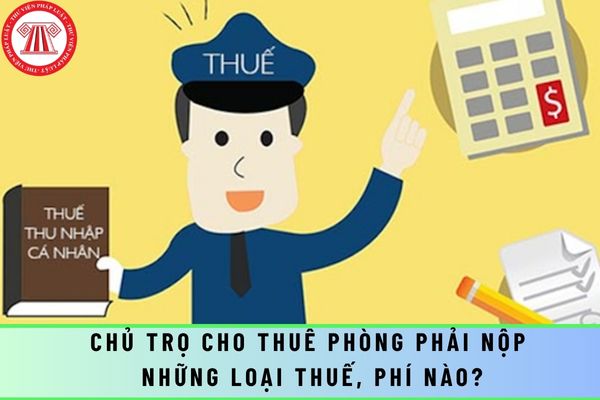 Pháp luật