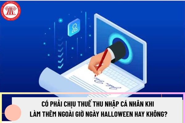 Pháp luật