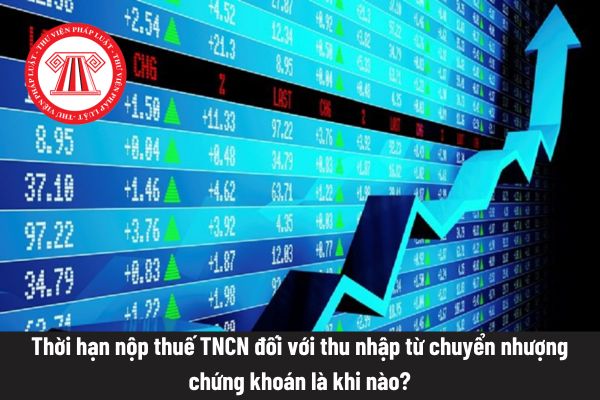 Pháp luật