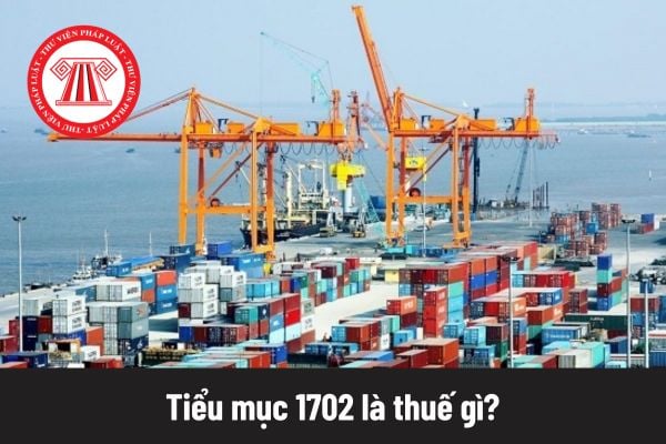 Pháp luật