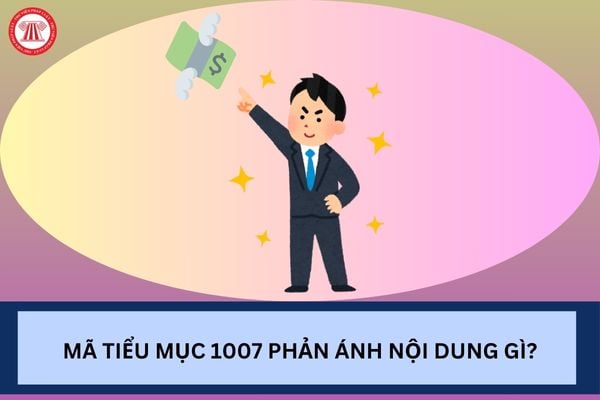 Pháp luật
