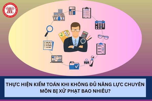 Pháp luật