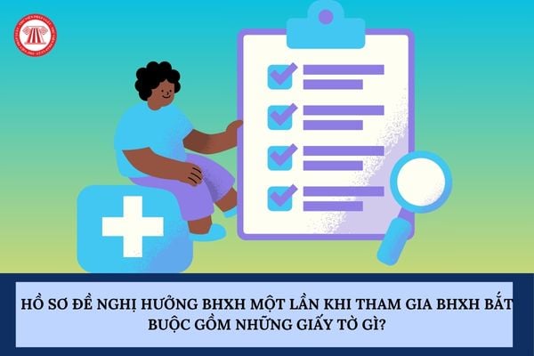 Pháp luật