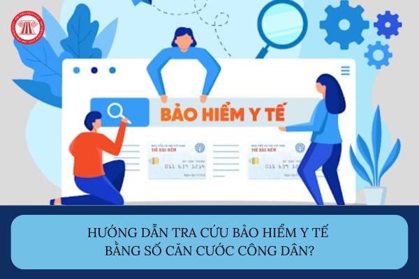 Pháp luật
