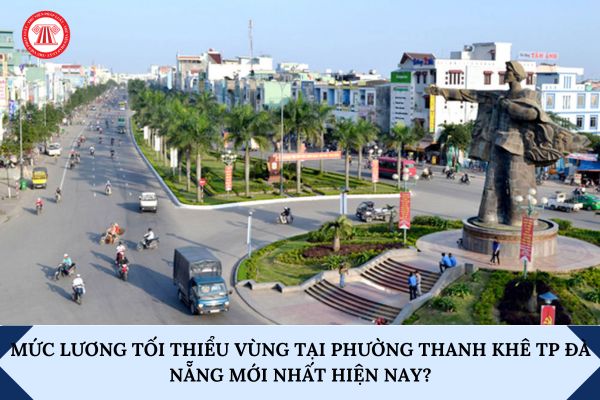 Pháp luật