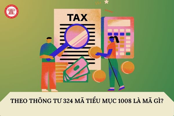 Pháp luật