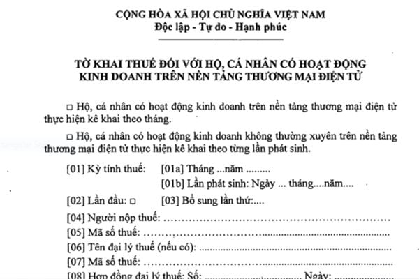 mau-so-02