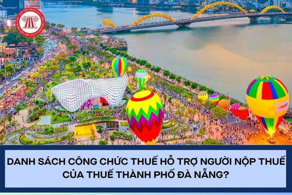 Pháp luật