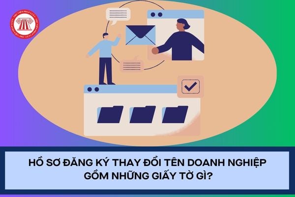 Pháp luật