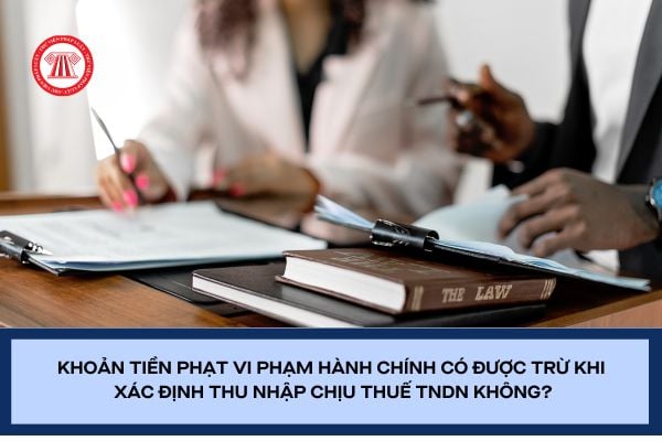 Pháp luật