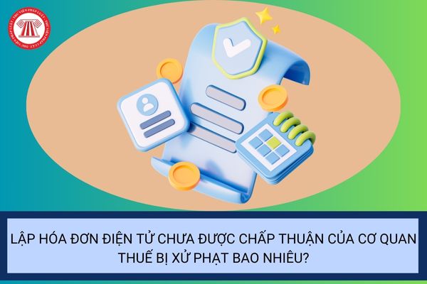 Pháp luật
