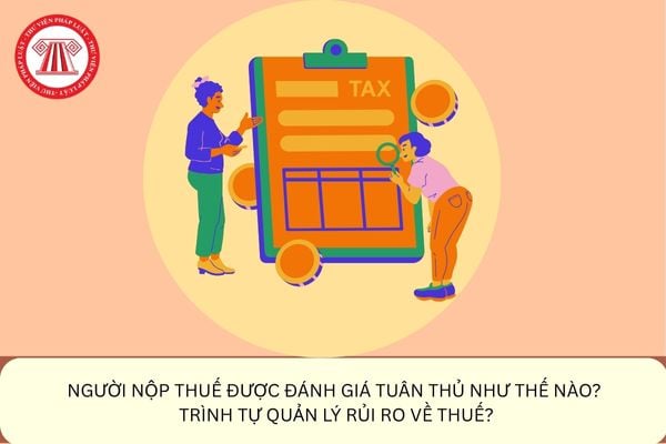Pháp luật