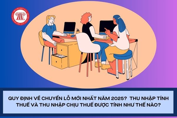 Pháp luật