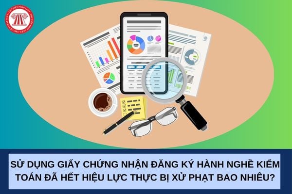 Pháp luật