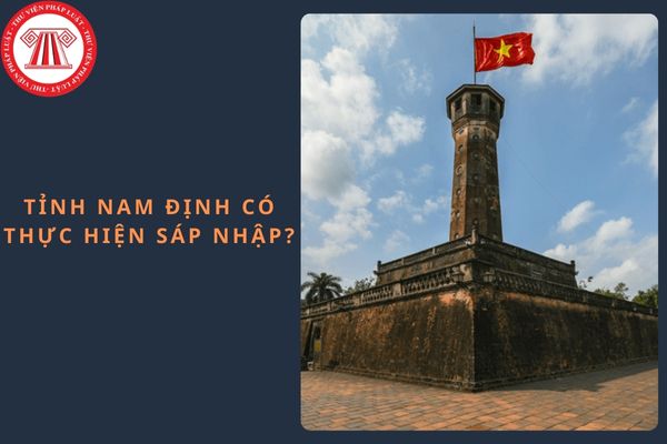 Pháp luật