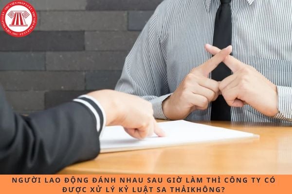 Pháp luật