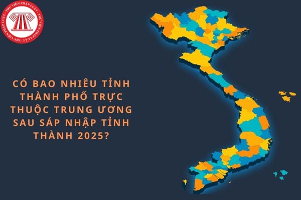 Pháp luật