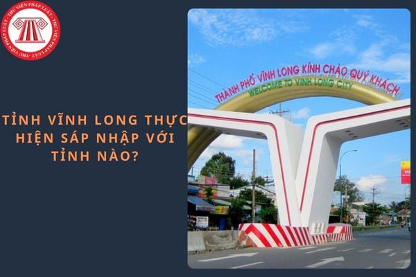 Pháp luật